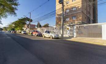 Imagem 7: Apartamento para venda 30 m2 / 1 Quarto / Prado Velho - Rebouças / Curitiba - PR