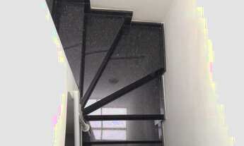 Imagem 3: Sobrado para alugar, com 140 metros quadrados no bairro Vila Formosa