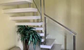 Imagem 2: VENDO OU ALUGO COBERTURA