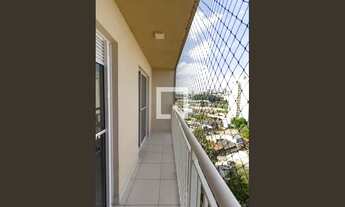 Imagem 4: Apartamento para Aluguel - Butantã, 1 Quarto, 28 m2