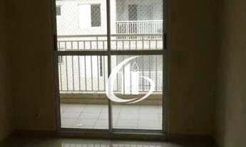 Imagem 7: Apartamento com 2 dormitórios para alugar, 63 m² por R$ 3.320/mês - Vila Guilherme - São P