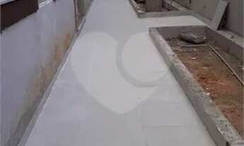 Imagem 2: Condominio fechado vila maria