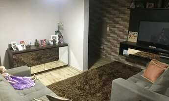 Imagem 3: Excelente imóvel à venda - Aceita Financiamento Bancário