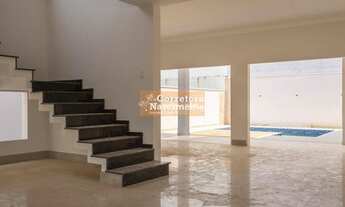 Imagem 4: FLA.Casa de condomínio sobrado para aluguel e venda - 375 m² com 3 quartos