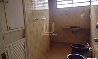 Imagem 7: Casa (térrea na rua) 3 dormitórios/suite, cozinha planejada