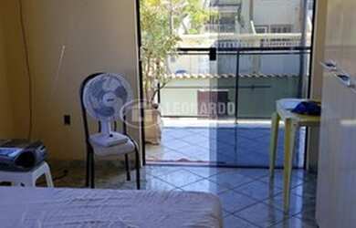 Imagem 16: CASA A VENDA,3 QUARTOS, BEM LOCALIZADA IGUABINHA, ARARUAMA - RJ