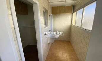 Imagem 6: Apartamento com 2 dormitórios à venda, 82 m² - Pompeia - São Paulo/SP