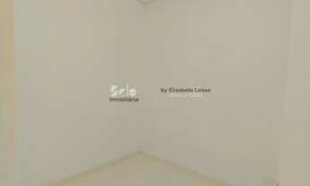 Imagem 5: Casa 03 quartos para Locação Limão, São Paulo