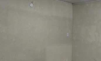 Imagem 7: Aluguel de kitinetes