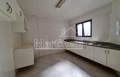 Imagem 4: Apartamento Padrão em Ribeirão Preto