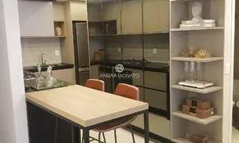 Imagem 2: Anuar Donato Apartamento 3 quartos à venda Santo Agostinho