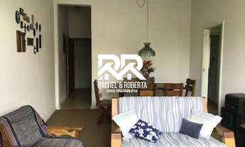 Imagem 2: Apto 3 Qtos Excelente Localização na Várzea