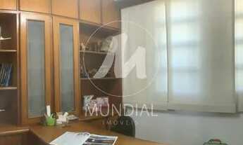 Imagem 4: Casa (sobrado na rua) 5 dormitórios/suite, cozinha planejada