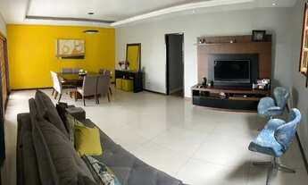 Imagem 4: Vendo Imóvel no Porto da Madama