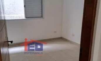 Imagem 7: Residencial - Jardim Padroeira