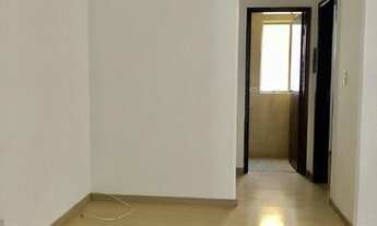 Imagem 5: Apartamento com 1 quarto para alugar por R$ 1300.00, 73.20 m2 - CRISTO REI - CURITIBA/PR