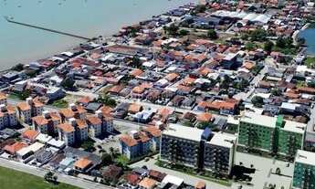 Imagem 5: Apartamento à venda no bairro Praia João Rosa - Biguaçu/SC