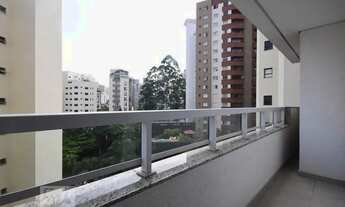 Imagem 7: Apartamento para Aluguel - Panamby, 2 Quartos, 68 m2