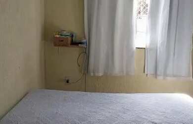 Imagem 2: Vendo essa linda casa