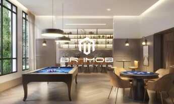 Imagem 7: APARTAMENTO RESIDENCIAL em São Paulo - SP, Vila Mariana