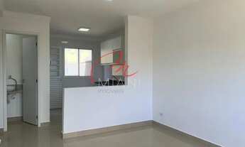 Imagem: Sobrado 2 Suites - Condominio Fechado