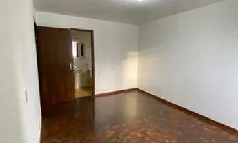 Imagem 6: LOCAÇÃO Apartamento com 3 dormitórios