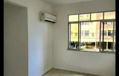 Imagem 4: Apartamento Jornalista