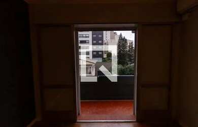 Imagem 5: Apartamento para Aluguel - Centro, 2 Quartos, 57 m2