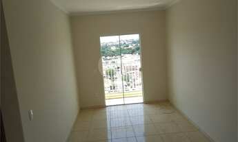 Imagem 2: Apartamento com 2 dormitórios