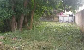 Imagem 4: Terreno a venda no bairro Abranches Curitiba