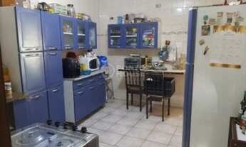 Imagem 4: Sobrado à venda na Vila Mariana com 2 dormitórios, 1 suíte e 1 vaga