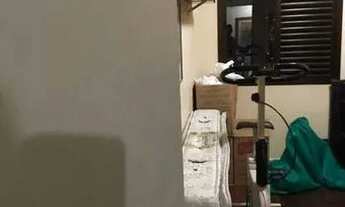 Imagem 7: Apartamento Venda 3 Dormitórios - 107 m² Chácara Klabin