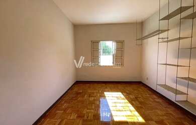 Imagem 7: Casa - Parque da Figueira - Campinas