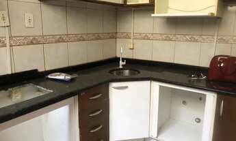 Imagem 5: Apartamento com 2 quartos em Passo da Areia - Porto Alegre - RS