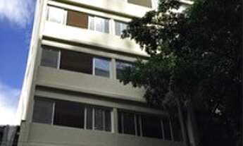 Imagem 6: Apartamento/studio para aluguel e venda, 46 M², na Vila Buarque, São Paulo, SP