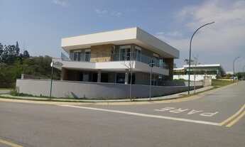 Imagem 4: SOBRADO ESPETACULAR NOVO