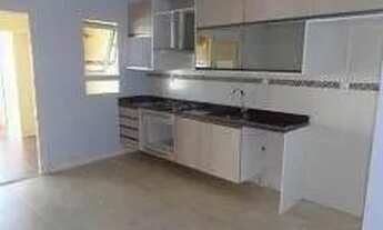 Imagem 2: Vila Isolina Mazzei - São Paulo - SP