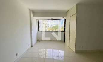 Imagem 4: Apartamento à Venda - Belvedere, 2 Quartos, 75 m2
