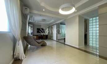 Imagem 2: APARTAMENTO À VENDA BAHIA BLANCA - 2 QUARTOS