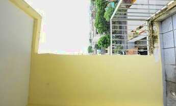 Imagem 5: Apartamento à Venda - Irajá, 2 Quartos, 72 m2