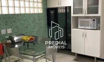 Imagem 3: Apartamento com 4 dormitórios à venda, 170 m² por R$ 2.800.000,00 - Icaraí - Niterói/RJ