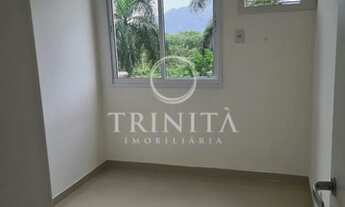 Imagem 7: Apartamento 3 Quartos (1 Suíte) 92 m² - Reserva do Parque