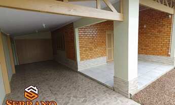 Imagem 4: Imbé - Casa Padrão - Albatroz