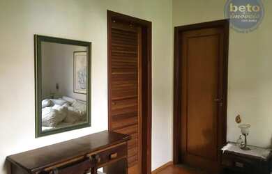 Imagem 4: Casa com 4 dormitórios, 235 m² - venda por R$ 1.550.000,00 ou aluguel por R$ 7.600,00/mês