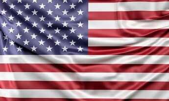 Imagem: Curso de Inglês Apenas R$100,00