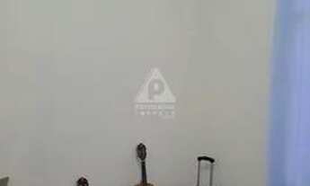 Imagem 4: Apartamento 3 quartos zona portuária