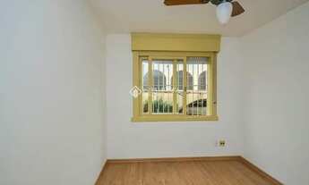 Imagem 5: Apartamento para aluguel possui 62 metros quadrados com 2 quartos