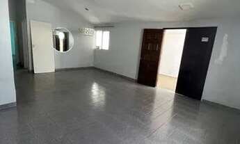 Imagem 2: CASA À VENDA NA RIBEIRA (MEGA OFERTA