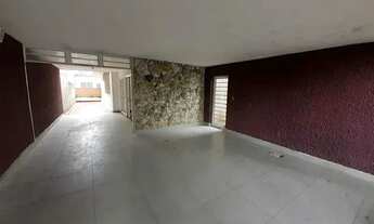 Imagem 2: RESIDÊNCIA- JD. ESTORIL