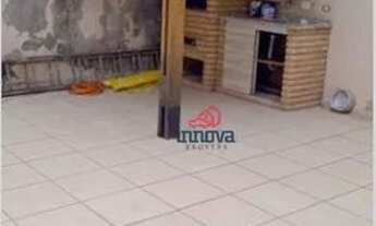 Imagem 5: Sobrado com 3 dormitórios à venda, 180 m² por R$ 809.400,00 - Jardim Vila Galvão - Guarulh